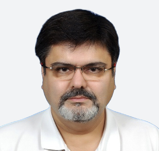 Manpreet Singh Kalsey