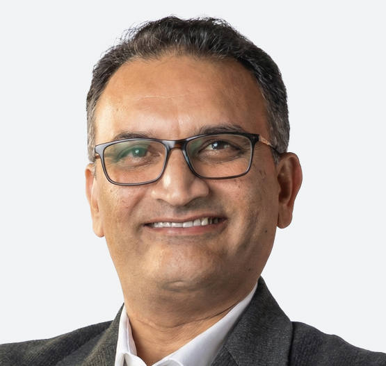 Himanshu Niranjani